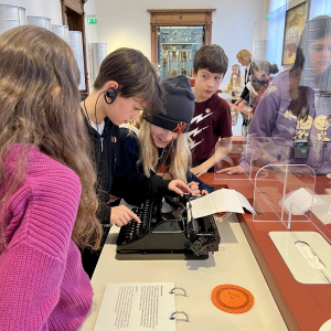 Kompetenztraining12_2026