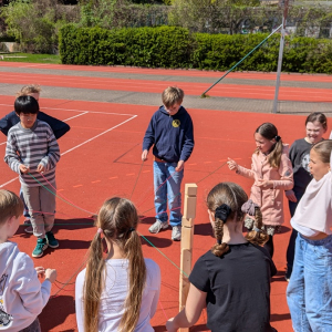 Kompetenztraining13_2026