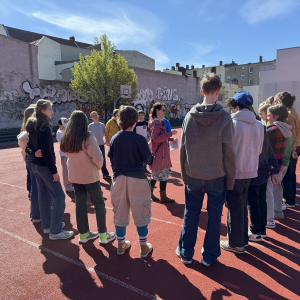 Kompetenztraining14_2026