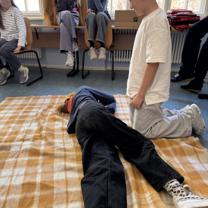 Kompetenztraining15_2026