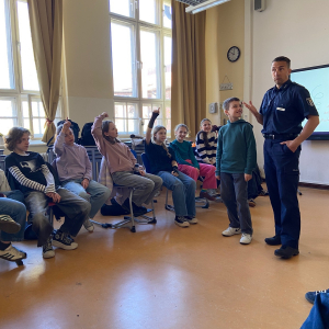 Kompetenztraining16_2026