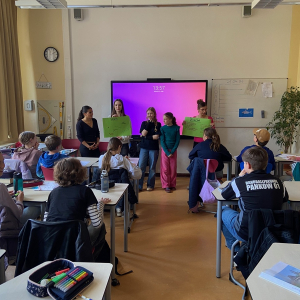 Kompetenztraining17_2026