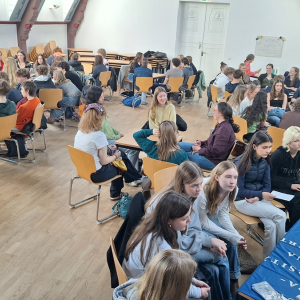 Kompetenztraining2_2026