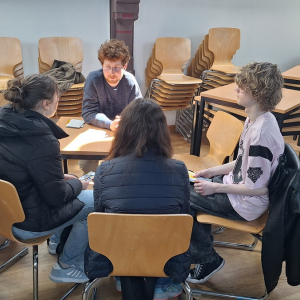 Kompetenztraining3_2026