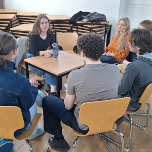 Kompetenztraining4_2026