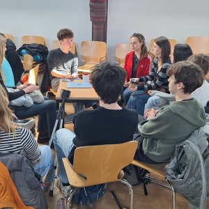 Kompetenztraining5_2026