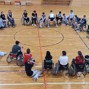 Kompetenztraining6_2026