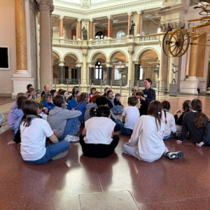 Kompetenztraining7_2026