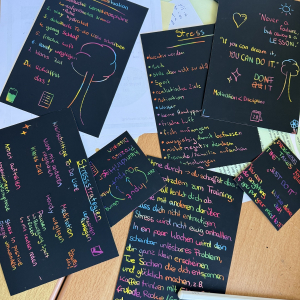 Kompetenztraining8_2026