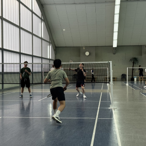 Kompetenztraining9_2026