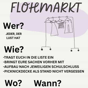 Flohmarkt_2026