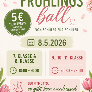 Frühlingsball_2026