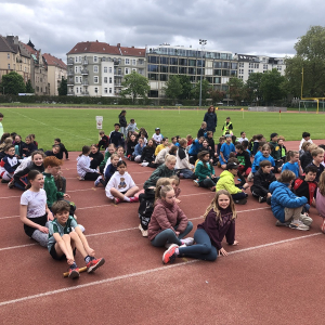 Staffeltag1_2026