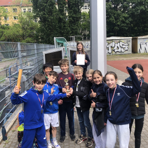 Staffeltag2_2026