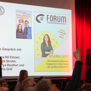 Forum2_2026