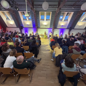 Forum7_2026