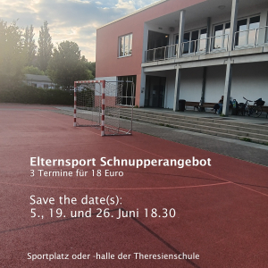 Elternsport_Schnupperangebot