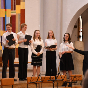 Sommerkonzert10_2026