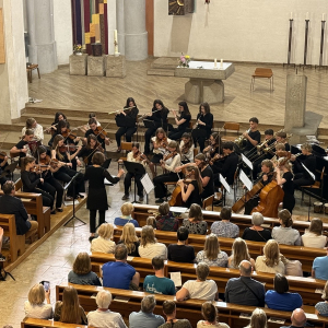 Sommerkonzert2_2026
