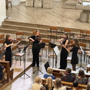 Sommerkonzert3_2026