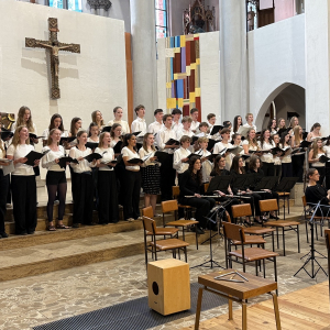 Sommerkonzert4_2025