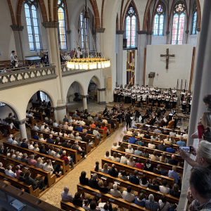 Sommerkonzert5_2026