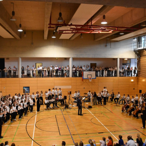 Sommerkonzert7_2026