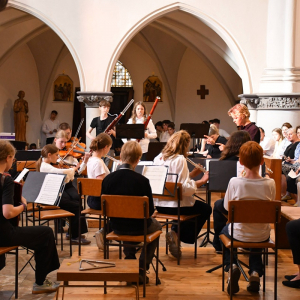 Sommerkonzert8_2026