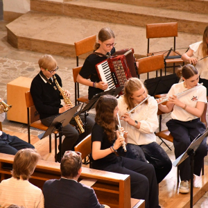 Sommerkonzert9_2026