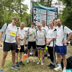 Teamstaffellauf1_2026