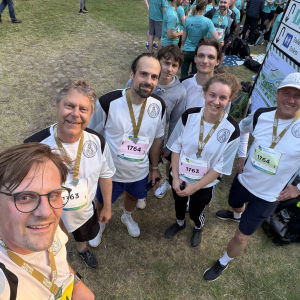 Teamstaffellauf2_2026