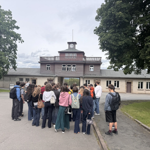 Klassenfahrt4_2026