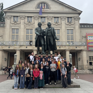 Klassenfahrt5_2026