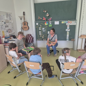 Sozialpraktikum2_2026