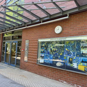 Sozialpraktikum3_2026