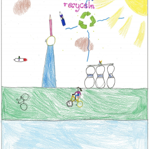Plakatwettbewerb (02)