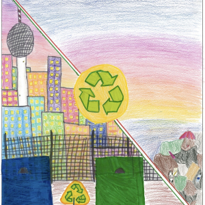 Plakatwettbewerb (04)