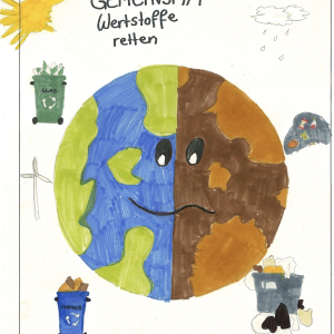 Plakatwettbewerb (05)