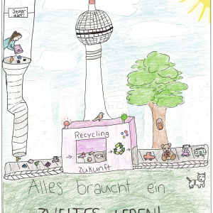 Plakatwettbewerb (06)