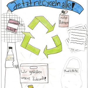 Plakatwettbewerb (07)