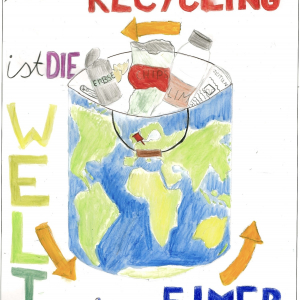 Plakatwettbewerb (08)