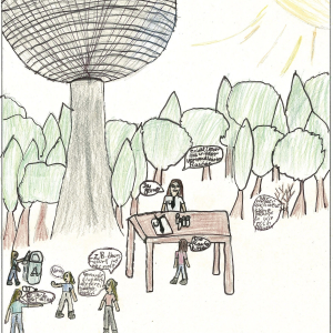 Plakatwettbewerb (09)
