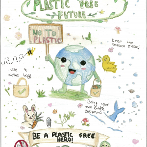 Plakatwettbewerb (10)