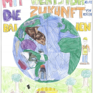 Plakatwettbewerb (11)