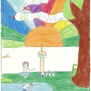 Plakatwettbewerb (12)