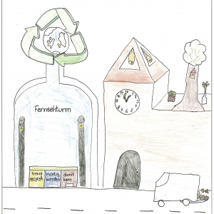 Plakatwettbewerb (13)
