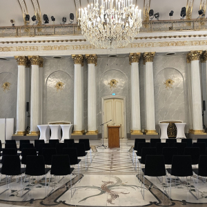 Staatsoper1_2026
