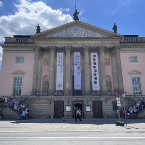 Staatsoper3_2026