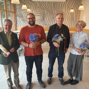 Abschied_2026