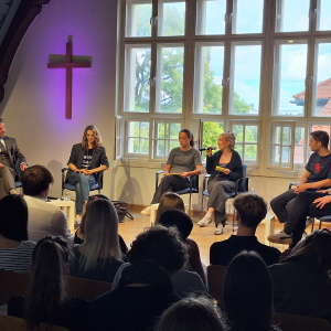 Podiumsdiskussion_2026